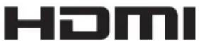SONY SUB400S - Copyrights - 4