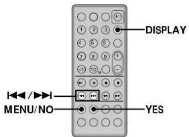 SONY MDSLSA1 - Recording Tips - 2