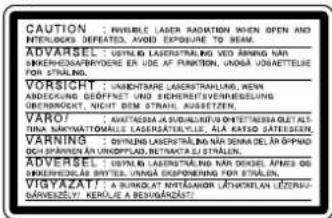 CAUTION : WIRBLE LASER RADTIMON WHEN OPEN AND ENTILECTIONS DETEATED, AVOID EXPLOURE TO BEAM. ADVARSEL : USTMLD LASERSTRALMS VED ABING NAR SKIKHERESAFBRYDERE EN UDE AF PUNKTION, UNADA USAETTELIE FOR STRALING. VORSIGHT : UNSEKTME LASERSTRALMS, WENN ANDECIALES GEOPFINT AND UCHIETHISVERMESELLING OBERGROKTH, NICHT DEM STRAL, AUSSETZEN. VAROT : ANATESSA SLAVIUMULUS WHETTEASBLAT ALS- TINA NAYWATOMALLA LASERATERYLE, ALA KATSIO DATEISEEN. VARNING : OYUNING LASERSTRALMS NAR SEMMA DEL ARI GMPND ORANGE ON THE LIME OF SPRING ADVERSEL : USTMLD LASERSTRALMS NAR DIXCEL APRED OS SKIKHERESAS BRYTES, UNDA EXCPONEERING FOR STRALING. VIGYAZATT : A BURKOLAT ANTIGANIR LITHOKELAN LEZERS- GARVEZLEY: KENOLE A BESUGARZASTI