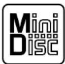 SONY MDSLSA1 - 1