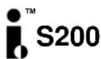 SONY MDSLSA1 - 2