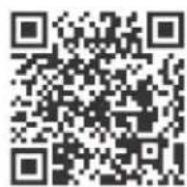 SONY Bravia OLED KD55A89 - Guide d'aide (Manuel en ligne) - 2