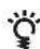 SONY MXDD1 - To Do the following: - 1
