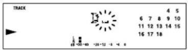 SONY MXDD1 - Labeling Recordings (Title Function) - 4
