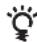 SONY MXDD1 - Effacement d'un enregistrement (fonction d'effacement) - 1