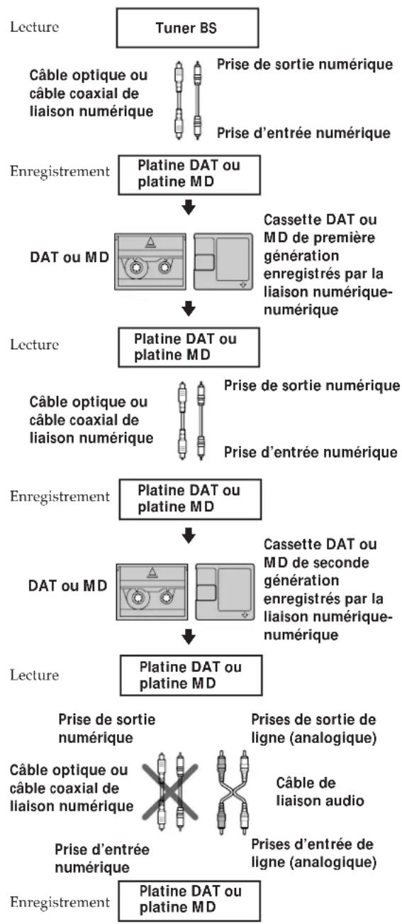 SONY MXDD1 - Deuxieme regle - 1