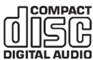 SONY MXDD1 - Compact Disc MiniDisc Deck - 1