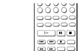 SONY MXDD1 - Effacement d'un enregistrement (fonction d'effacement) - 3