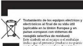 SONY HVLRLS - Préparation des piles (voir l'illustration b) - 1