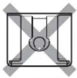 SONY HVLF32X - Cuando utilise una CAMERA digital compatible con la zapata para accesorios avanzados - 2