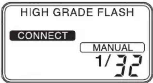 SONY HVLF32X - Utilisation du flash (suite) - 2