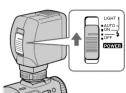 SONY HVLFDH3 - 3