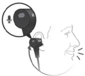 SONY MDRNC750 - Paramètres de suppression du bruit numérique sur votre appareil - 1