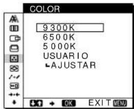 SONY SDMN80 - COLOR (pagina 15) - 1