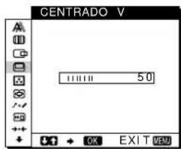 SONY SDMN80 - analogicas) (pagina 15) - 1