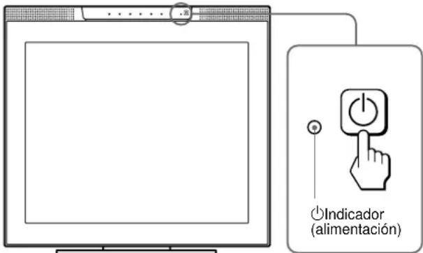 SONY SDMN80 - Función de autodiagnosticólico - 1