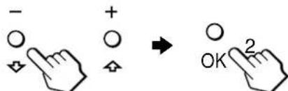 SONY SDMN80 - H CENTER (nur analogue RGB-Signale) (Seite 15) - 10