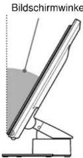 SONY SDMN80 - ■Seitenansicht - 2