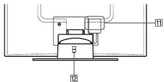SONY SDMN80 - Posterior - 1