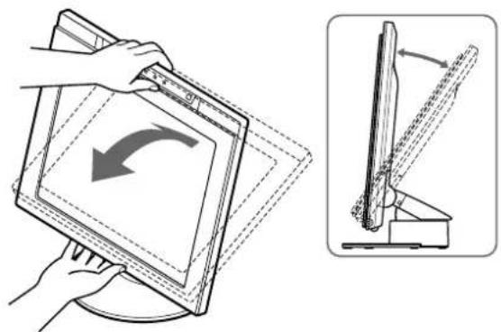 SONY SDMN80 - Nota - 2