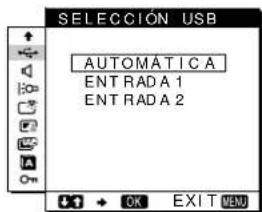 SONY SDMN80 - Otros ), (pagina 17) - 1