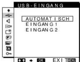 SONY SDMN80 - H CENTER (nur analogue RGB-Signale) (Seite 15) - 8