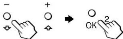 SONY SDMN80 - H CENTER (nur analogue RGB-Signale) (Seite 15) - 11