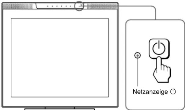 SONY SDMN80 - Selbstdiagnosefunktion - 1