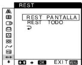 SONY SDMN80 - REST (pagina 17) - 1