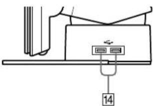 SONY SDMN80 - Posterior - 3