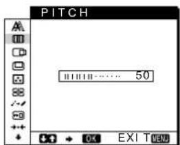 SONY SDMN80 - 2PITCH (signaux analogiques RVB uniquement) - 1