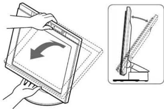 SONY SDMN80 - Nota - 2
