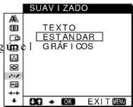 SONY SDMN80 - SUAVIZADO (pagina 16) - 1