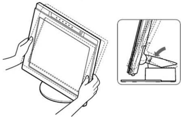 SONY SDMN80 - Note - 1