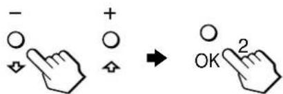 SONY SDMN80 - Régalez le menu. - 1