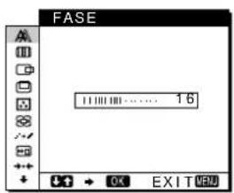 SONY SDMN80 - Navigación por elmenú - 2