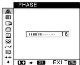 SONY SDMN80 - RGB-Signale) (Seite 14) - 1