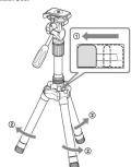 SONY VCTP300 - 2