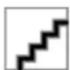 SONY MBH10 - Instruction d'accrochage - 1