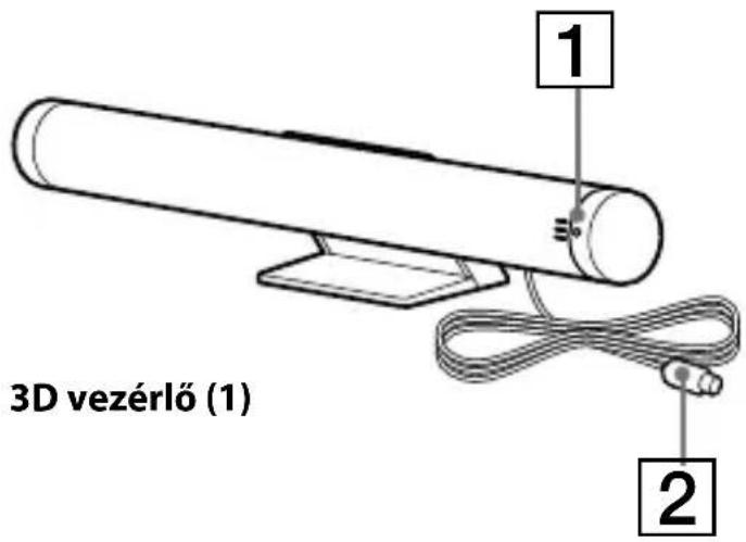 1 2 3D vezérlő (1)