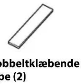 obbeltklæbende be (2)