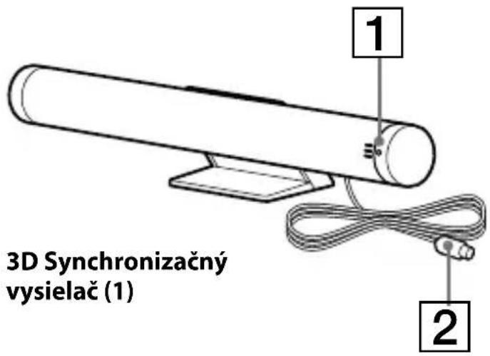 1 2 3D Synchronizačný vysielač (1)