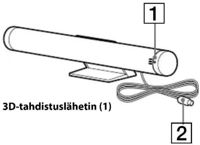 1 2 3D-tahdistuslähetin (1)