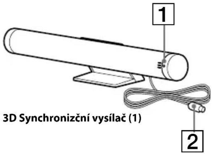 1 2 3D Synchronizční vysílač (1)