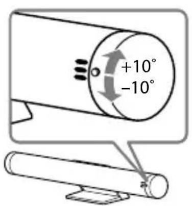 SONY TMRBR100 - 3D Sync Vericisini kurma - 3