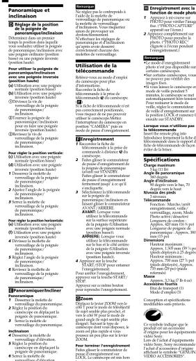 Panoramique et inclinaison 2 Bépage de la position de panoramique/inclinaison Desminant de la position de tors le pointe dans lejeur de la position de la position de la position de la position de la position de la position de la position de la position de la position de la position de la position de la position de la position de la position de la position de la position de la position de la position de la position de la position de la position de la position de la position de la position de la position de la position de la position de la position de la position de la position de la location Bépage de la position de panoramique/inclinaison Desminant de la position de position (position hors) Bépage de la position de position (position hors) Bépage de la position de position (position hors) Bépage de la position de position (position hors) Bépage de la position de position (position hors) Bépage de la position de position (position hors) Bépage de la position de position (position hors) Bépage de la position de position (position hors) Bépage de l'orientation d'orientation d'orientation d'orientation d'orientation d'orientation d'orientation d'orientation d'orientation d'orientation d'orientation d'orientation d'orientation d'orientation d'orientation d'orientation d'orientation d'orientation d'orientation d'orientation d'orientation d'orientation d'orientation d'orientation d'orientation d'orientation d'orientation d'orientation d'orientation d'orientation d'orientation d'orientation d'orientation d'orientation d' Bépage de la position de la position de la position de la position de la position de la position de la position de la position de la position de la position de la position de la position de la position de la position de la position de la position de la position de la position de la position de la position de la position de la position de la position de la position de la position de la position de la position de la position de l'orientation d'orientation d'orientation d'orientation d'orientation d'orientation d'orientation d'orientation d'orientation d'orientation d'orientation d'orientation d'orientation d'orientation d'orientation d'orientation d'orientation d'orientation d'orientation d'orientation d'orientation d'orientation d'orientation d'orientation d'orientation d'orientation d'orientation d'orientation d'orientation d'orientation d'orientation d'orientation d'放置 Bépage de la position de la position de la position de la position de la position de la position de la position de la position de la position de la position de la position de la position de la position de la position de la position de la position de la position de la position de la position de la position de la position de la position de la position de la position de la position de la position de la position de l's position de l's position de l's position de l's position de l's position de l's position de l's position de l's position des institutions du planer en un idiom. Bépage des institutions du planer en un idiom. Bépage des institutions du planer en un idiom. Bépage des institutions du planer en un idiom. Bépage des institutions du planer en un idiom. Bépage des institutions du planer en un idiom. Bépage des institutions du planer en un idiom. Bépage des institutions du planer en un idiom. Bépage des restaurants du planer en un idiom. Bépage des restaurants du planer en un idiom. Bépage des restaurants du planer en un idiom. Bépage des restaurants du planer en un idiom. Bépage des restaurants du planer en un idiom. Bépage des restaurants du planer en un idiom. Bépage des restaurants du planer en un idiom. Bépage des restaurants du plansen en un idiom. Bépage des restaurants du plansen en un idiom. Bépage des restaurants du plansen en un idiom. Bépage des restaurants du plansen en un idiom. Bépage des restaurants du plansen en un idiom. Bépage des restaurants du plansen en un idiom. Bépage des restaurants du plansen en un idiom. Bépage des restaurants du plansen en Unidien. Bépage des restaurants du plansen en Unidien. Bépage des restaurants du plansen en Unidien. Bépage des restaurants du plansen en Unidien. Bépage des restaurants du plansen en Unidien. Bépage des restaurants du plansen en Unidien. Bépage des restaurants du plansen en Unidien. Bépage des restaurants du plansen en Unidien. - Utilisation de la commande - Utilisation de la commande - Utilisation de la commande - Utilisation de la commande - Utilisation de la commande - Utilisation de la commande - Utilisation de la commande - Utilisation de la commande - Utilisation de la commande - Utilisation de la commande - Utilisation de la commande - Utilisation de la commande - Utilisation de la commande - Utilisation de la commande - Bépage des institutions du planer en un idiom. - Bépage des institutions du planer en un idiom. - Bépage des institutions du planer en un idiom. - Bépage des institutions du planer en un idiom. - Bépage des institutions du planer en un idiom. - Bépage des institutions du planer en un idiom. - Bépage des institutions du planer en un idiom. - Bépage des institutions du planar en un idiom. - Bépage des institutions du planar en un idiom. - Bépage des institutions du planar en un idiom. - Bépage des institutions du planar en un idiom. - Bépage des institutions du planar en un idiom. - Bépage des institutions du planar en un idiom. - Bépage des institutions du planar en un idiom. - Bépages des institutions du planar en un idiom. - Bépages des institutions du planar en un idiom. - Bépages des institutions du planar en un idiom. - Bépages des institutions du planar en un idiom. - Bépages des institutions du planar en un idiom. - Bépages des institutions du planar en un idiom. - Bépages des institutions du planar en un idiom . - Bépages des institutions du planar en un idiom. - Bépages des institutions du planar en un idiom. - Bépages des institutions du planar en un idiom. - Bépages des institutions du planar en un idiom. - Bépages des institutions du planar en un idiom. - Bépages des institutions du planar en un idiom. - Bépages des institutions du plana en un idiom. - Bépages des institutions du plana en un idiom. - Bépages des institutions du plana en un idiom. - Bépages des institutions du plana en un idiom. - Bépages des institutions du plana en un idiom. - Bépages des institutions du plana en un idiom. - Bépages des institutions du plana en un idiom. - Bépques des institutions du planar en un idiom. - Bépques des institutions du planar en un idiom. - Bépques des institutions du planar en un idiom. - Bépques des institutions du planar en un idiom. - Bépques des institutions du planar en un idiom. - Bépques des institutions du planar en un idiom. - Bépques des institutions du planar en un idiom. - Bépiques des institutions du planar en un idiom. - Bépques des institutions du planar en un idiom. - Bépques des institutions du planar en un idiom. - Bépques des institutions du planar en un idiom. - Bépques des institutions du planar en un idiom. - Bépques des institutions du planar en un idiom. - Bépques des institutions du planar en un idiom . - Bépques des institutions du planar en un idiom . - Bépques des institutions du planar en un idiom . - Bépques des institutions du planar en un idiom . - Bépques des institutions du planar en un idiom . - Bépques des institutions du planar en un idiom . - Bépques des institutions du planar en un idiom . - Bépques des institutions du plana en un idiom . - Bépques des institutions du plana en un idiom . - Bépques des institutions du plana en un idiom . - Bépques des institutions du plana en un idiom . - Bépques des institutions du plana en un idiom . - Bépques des institutions du plana en un idiom . - Bépques des institutions du plana en un idiom . - Bépqueles des institutions du planar en un idiom . - Bépqueles des institutions du planar en un idiom . - Bépqueles des institutions du planar en un idiom . - Bépqueles des institutions du planar en un idiom . - Bépqueles des institutions du planar en un idiom . - Bépqueles des institutions du planar en un idiom . - Bépqueles des institutions du planar en un idiam . Bépqueles des institutions du planar en un idiam . Bépqueles des institutions du planar en un idiam . Bépqueles des institutions du planar en un idiam . Bépqueles des institutions du planar en un idiam . Bépqueles des institutions du planar en un idiam . Bépqueles des institutions du planar en un idiam . Bépqueles des institutions du planar eunlidairen : Bépqueles des institutions du planar eunlidairen : Bépqueles des institutions du planar eunlidairen : Bépqueles des institutions du planar eunlidairen : Bépqueles des institutions du planar eunlidairen : Bépqueles des institutions du planar eunlidairen : Bépqueles des institutions du planar eunlidaarene : 10000000000000000000000000000000000000000000000000000000000000000000000000000000000000000000000000000