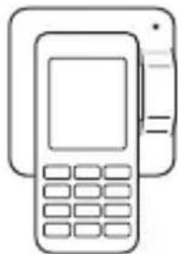 SONY TDMMP10 - Aby wyregulowa pozycję złącza urządzenia - 2