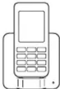 SONY TDMMP10 - Aby wyregulowa pozycję złącza urządzenia - 1