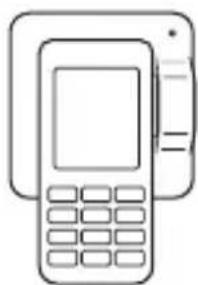 SONY TDMMP10 - Pour un téléphone portable avec le connecteur sur le côté droit - 1
