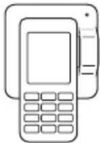SONY TDMMP10 - Für ein Handy mit Anschluss auf der rechten Seite - 1